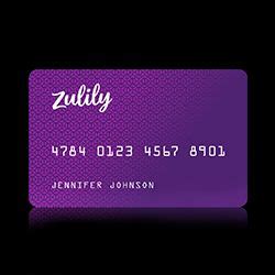 Social Security Number. . Synchrony zulily credit card